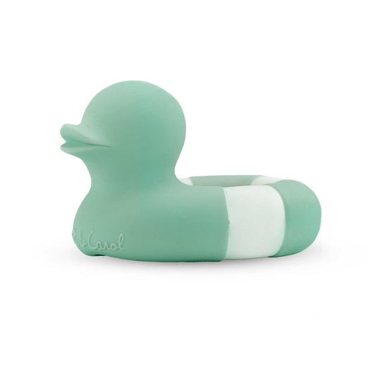 Produit Flo The Floatie Menthe Cadeau Geek