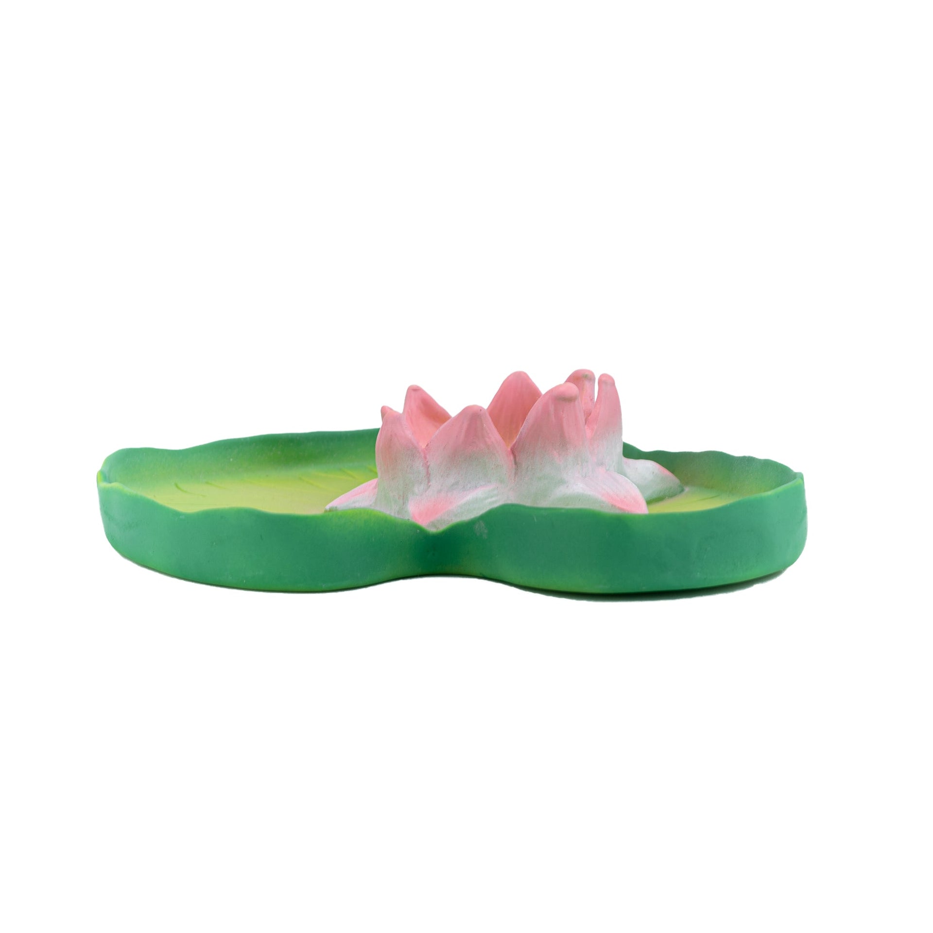 Produit Nénuphar Water Lily Collection