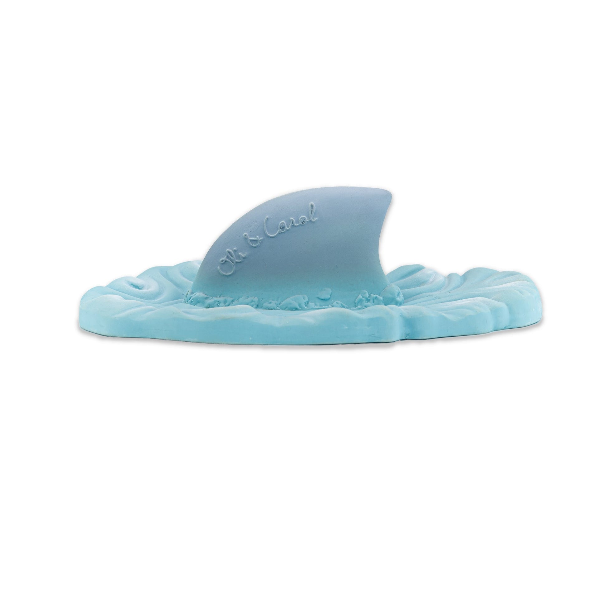 Produit Aileron De Requin Water Shark Collection