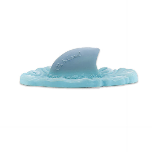 Produit Aileron De Requin Water Shark Collection