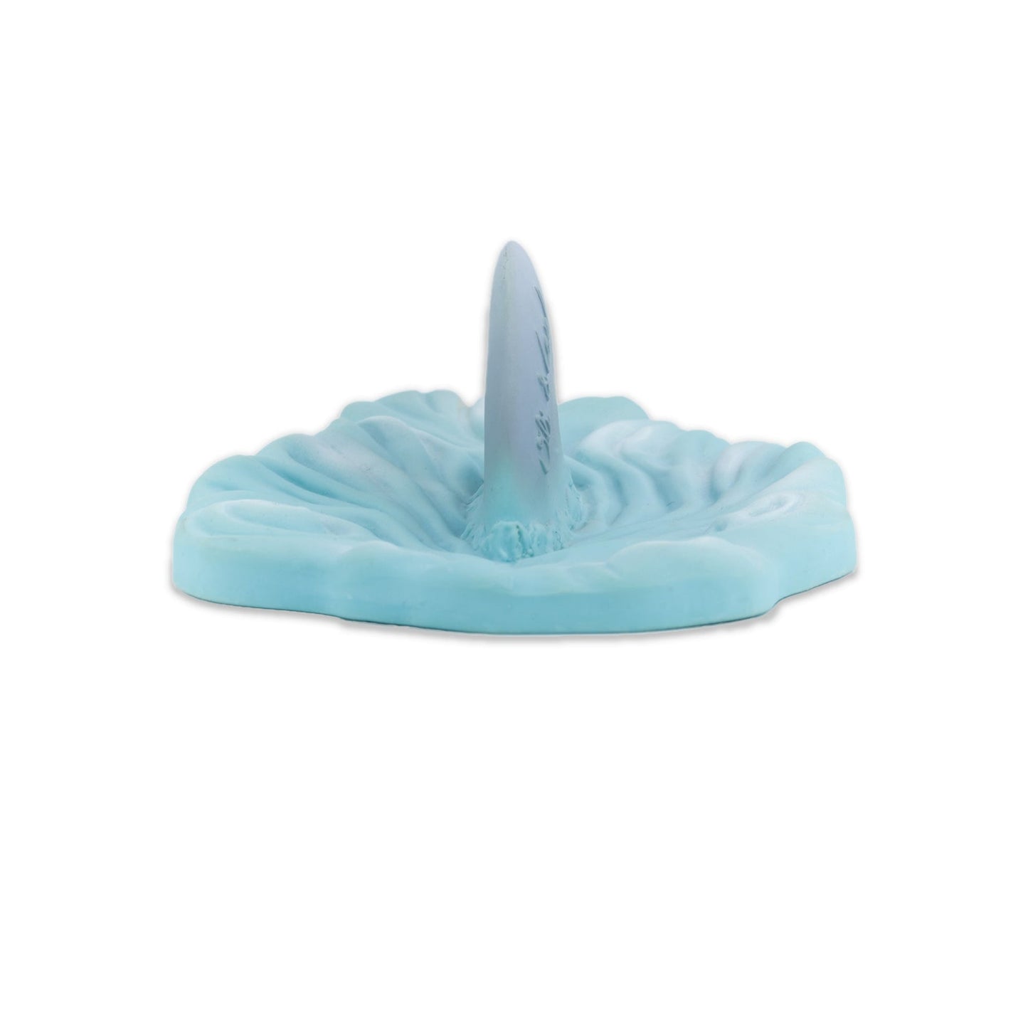 Produit Aileron De Requin Water Shark Déco