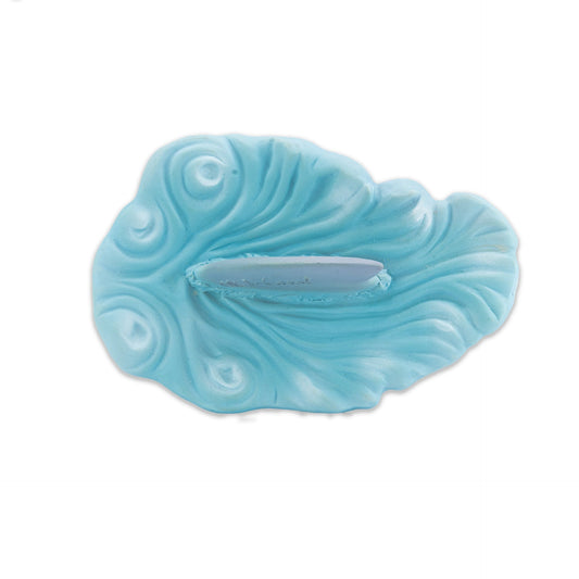 Produit Aileron De Requin Water Shark Cadeau Geek
