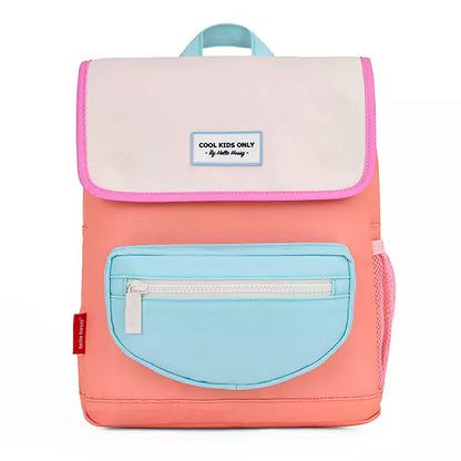 Sac à dos Enfant Mini Peach