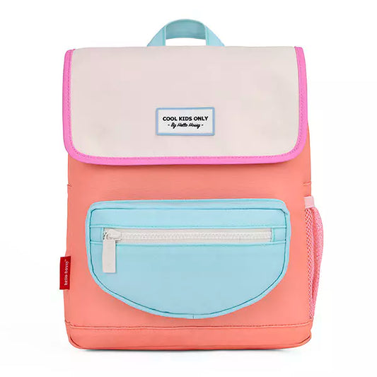 Sac à dos Enfant Mini Peach