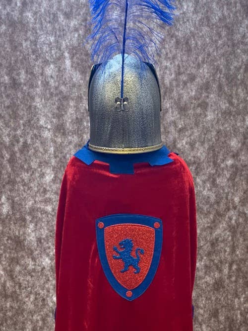 Produit KALID MEDIEVAL