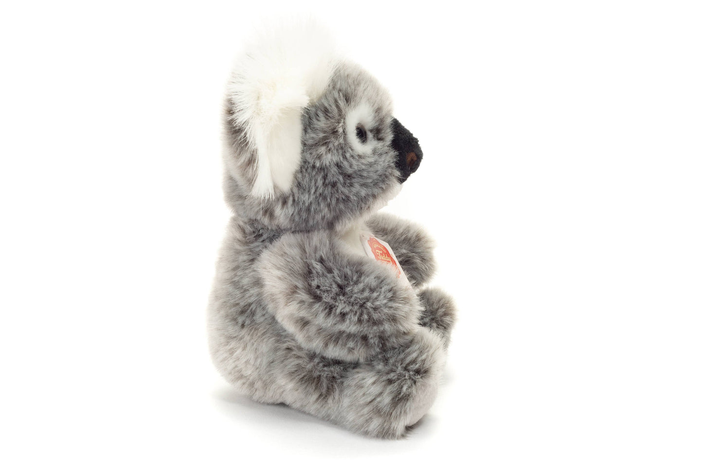 Peluche Koala Assis