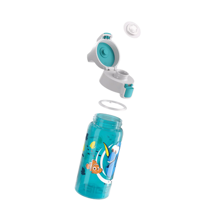 Gourde enfant VIVA ONE Dory 0.5 L
