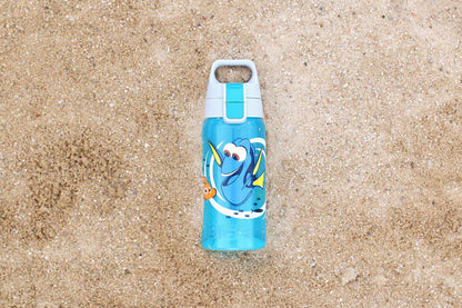 Gourde enfant VIVA ONE Dory 0.5 L