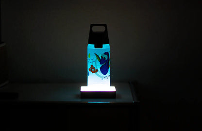 Gourde enfant VIVA ONE Dory 0.5 L