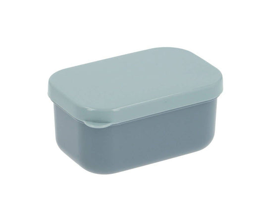 Boîte à déjeuner Bento Croc