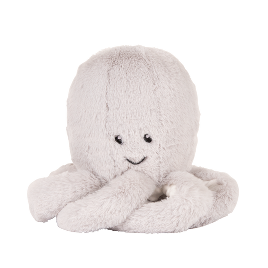 Peluche Bruit Blanc Olly