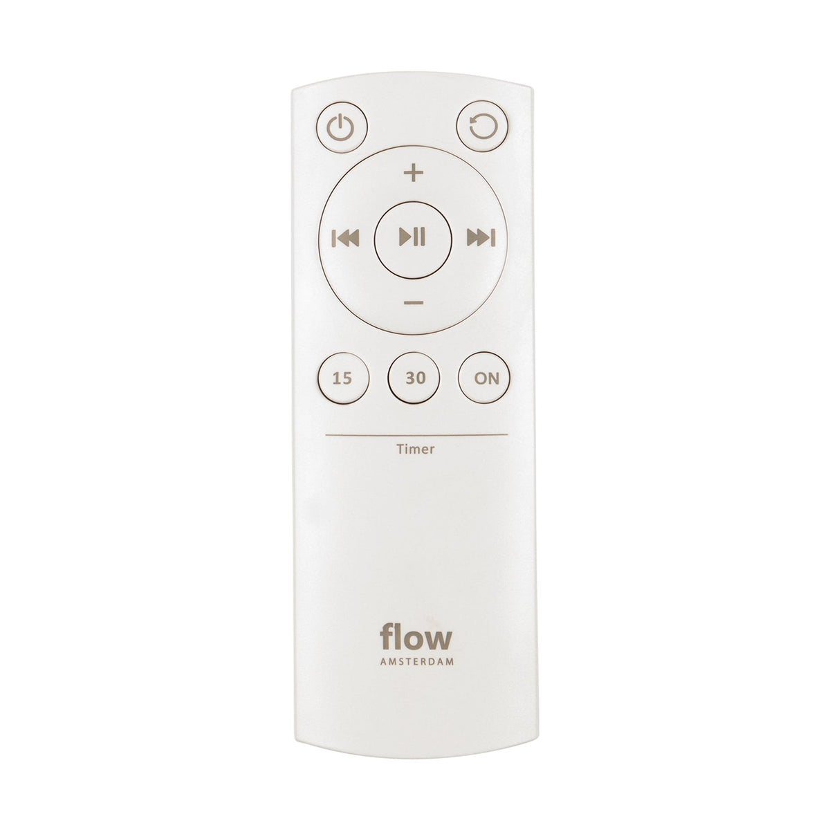 Mobile Ocean Musicale Rechargeable