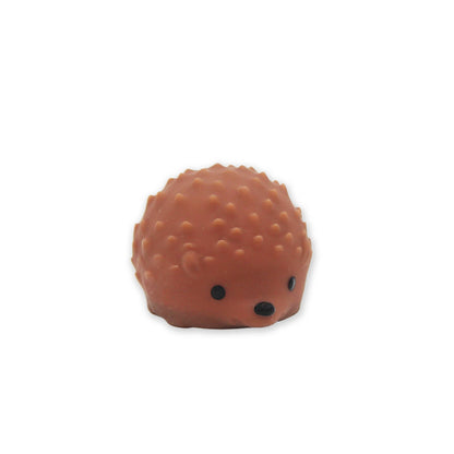 Mini Veilleuse Hérisson