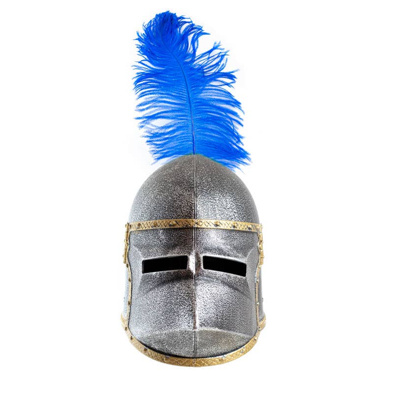 Produit KALID MEDIEVAL