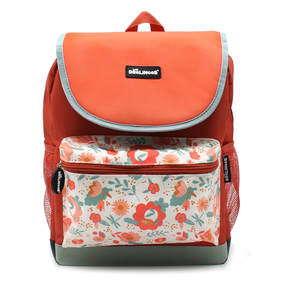 Sac à dos 38 cm Mélimélos la biche