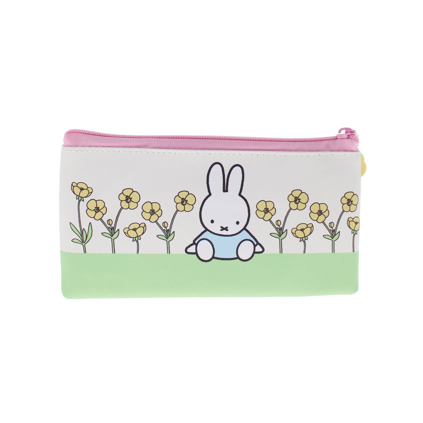 Trousse Lapin Miffy