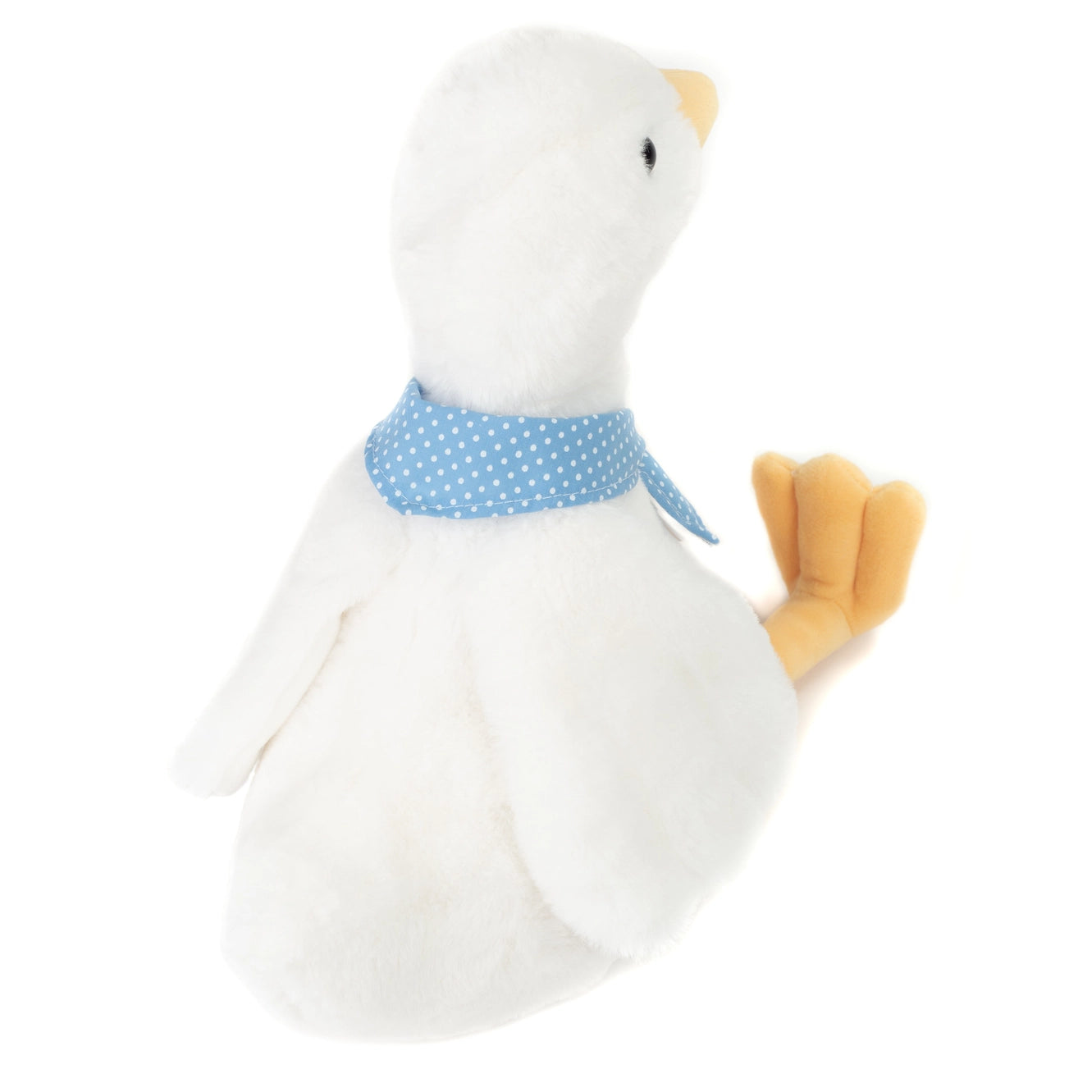 Peluche Canard Elisa