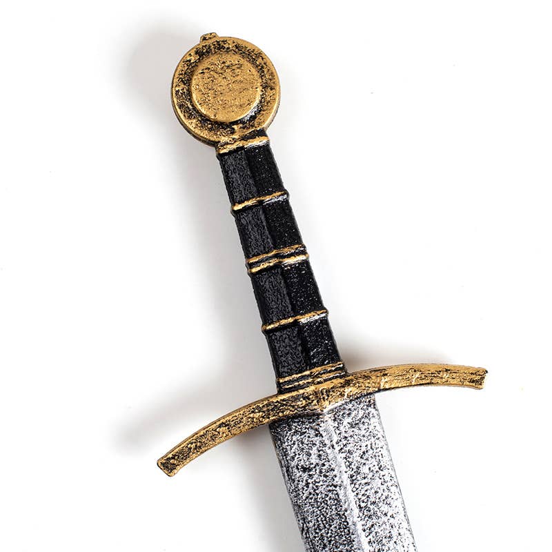 Produit KALID MEDIEVAL