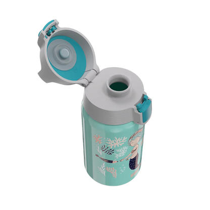 Gourde enfant Bouclier ONE Kids Atlantis 0.5 L