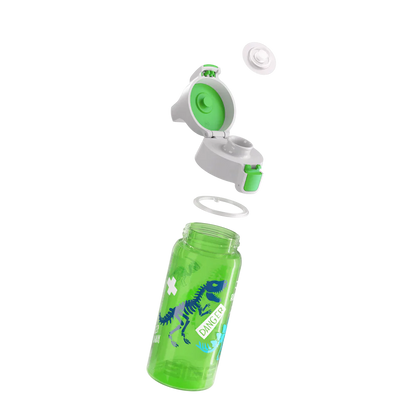 Gourde Enfant VIVA ONE Jurassica 0.5 L