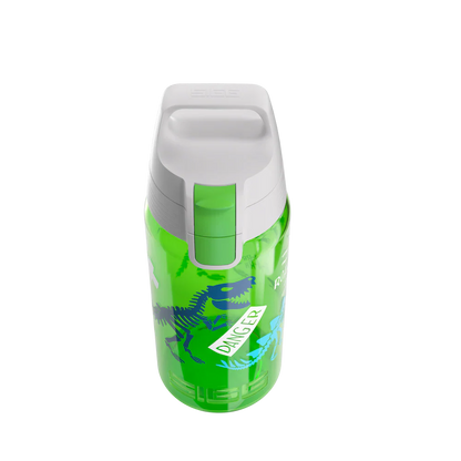 Gourde Enfant VIVA ONE Jurassica 0.5 L