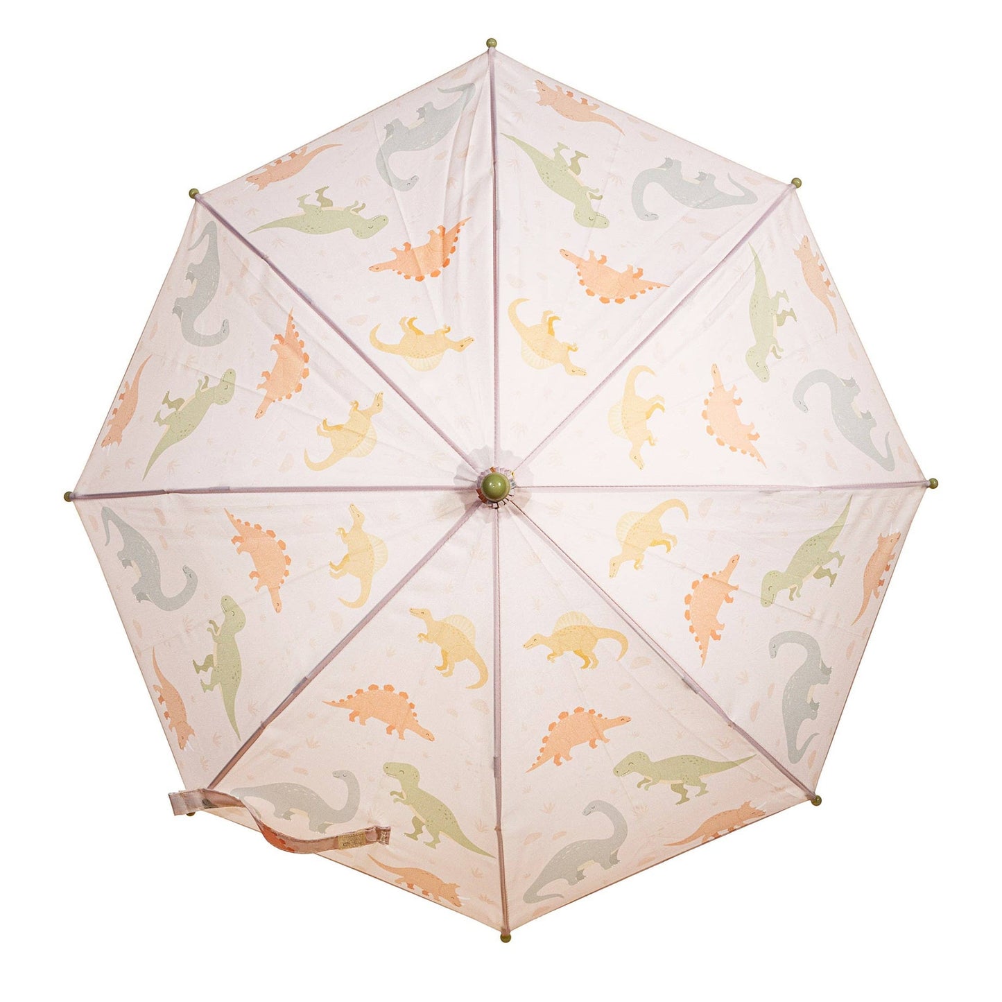 Parapluie enfant Dinosaures "Desert Dino"