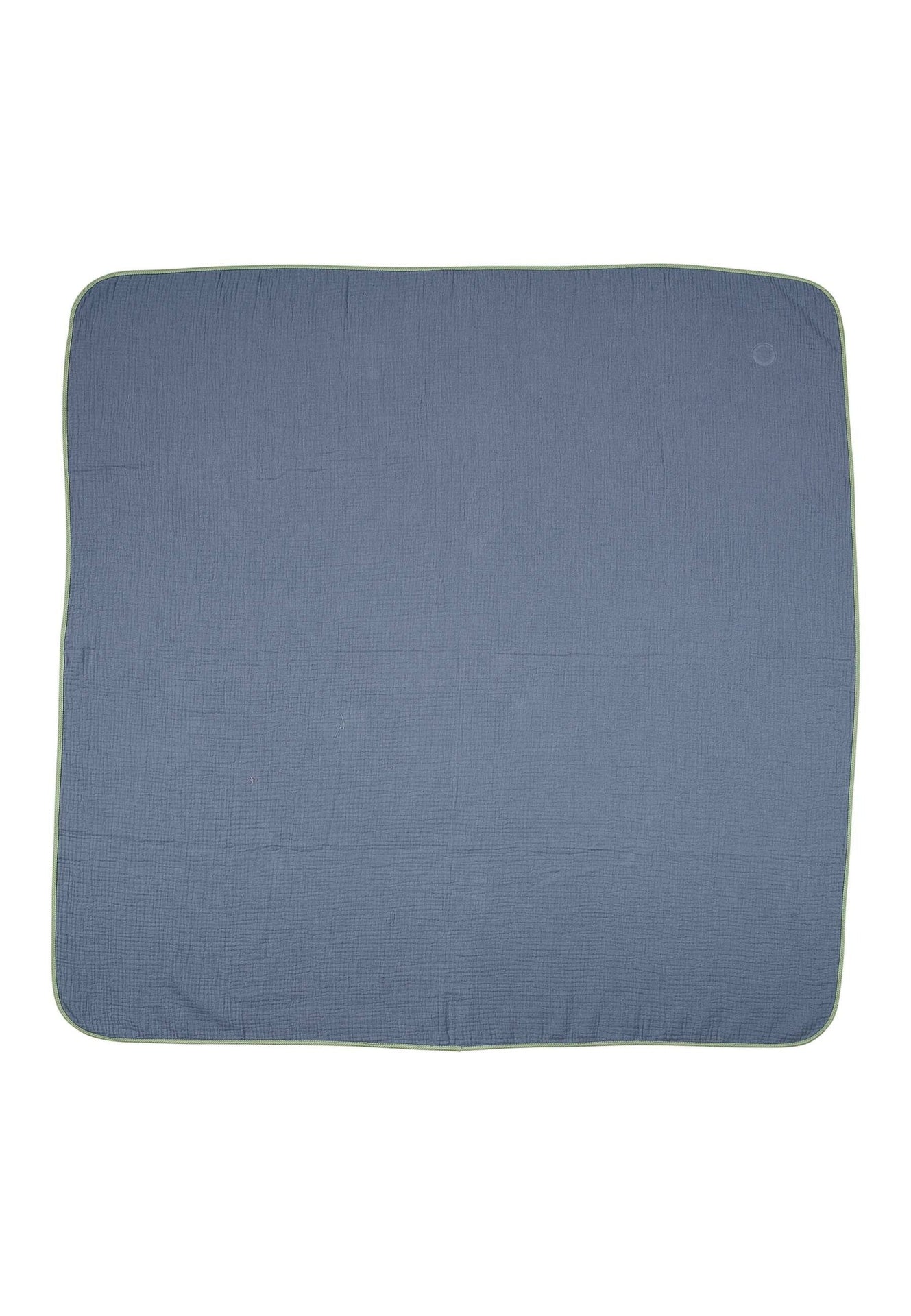 Couverture bébé