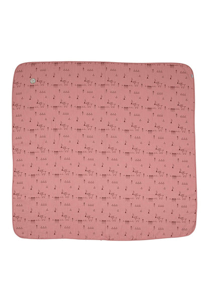 Couverture bébé