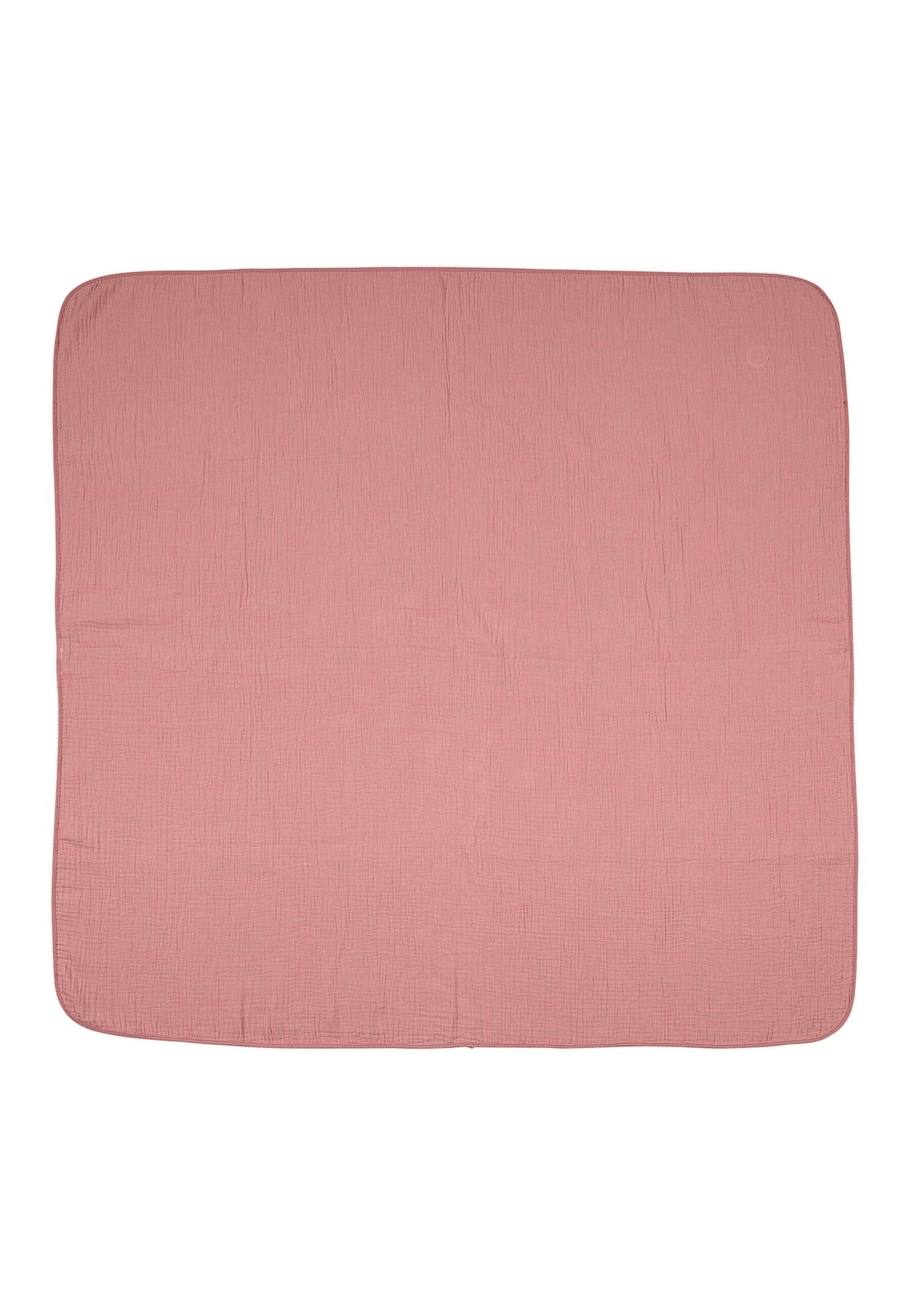 Couverture bébé