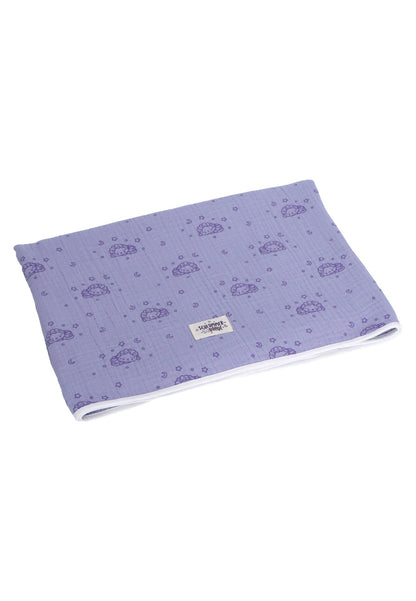 Couverture bébé
