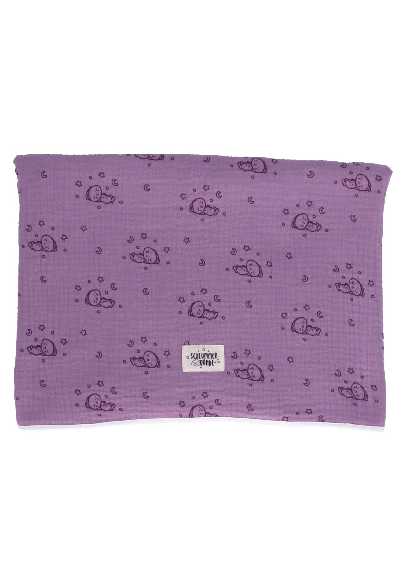 Couverture bébé