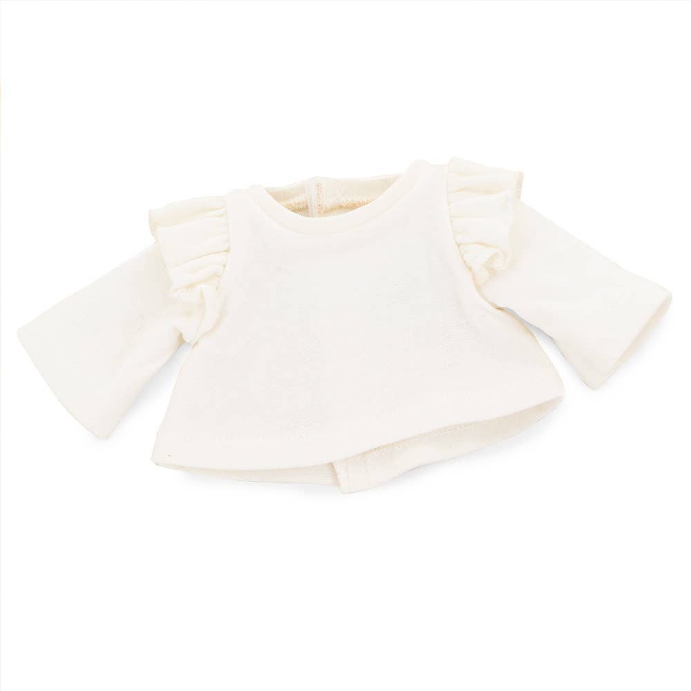 Ensemble de Vêtements : Mode Automne