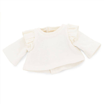 Ensemble de Vêtements : Mode Automne