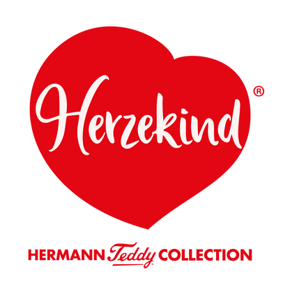 Peluche Chaton Trixi