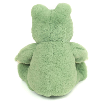 Peluche Grenouille Frederik