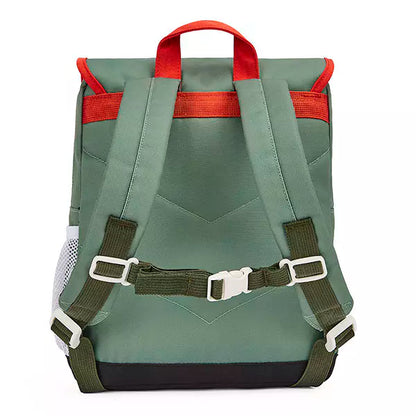 Sac à dos Enfant Mini Forest