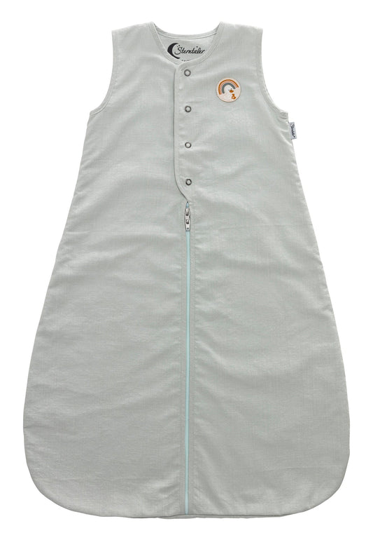Schlafsack 0,5 TOG
