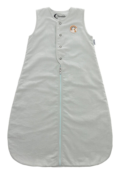 Gigoteuse Canard Edda 0,5 TOG