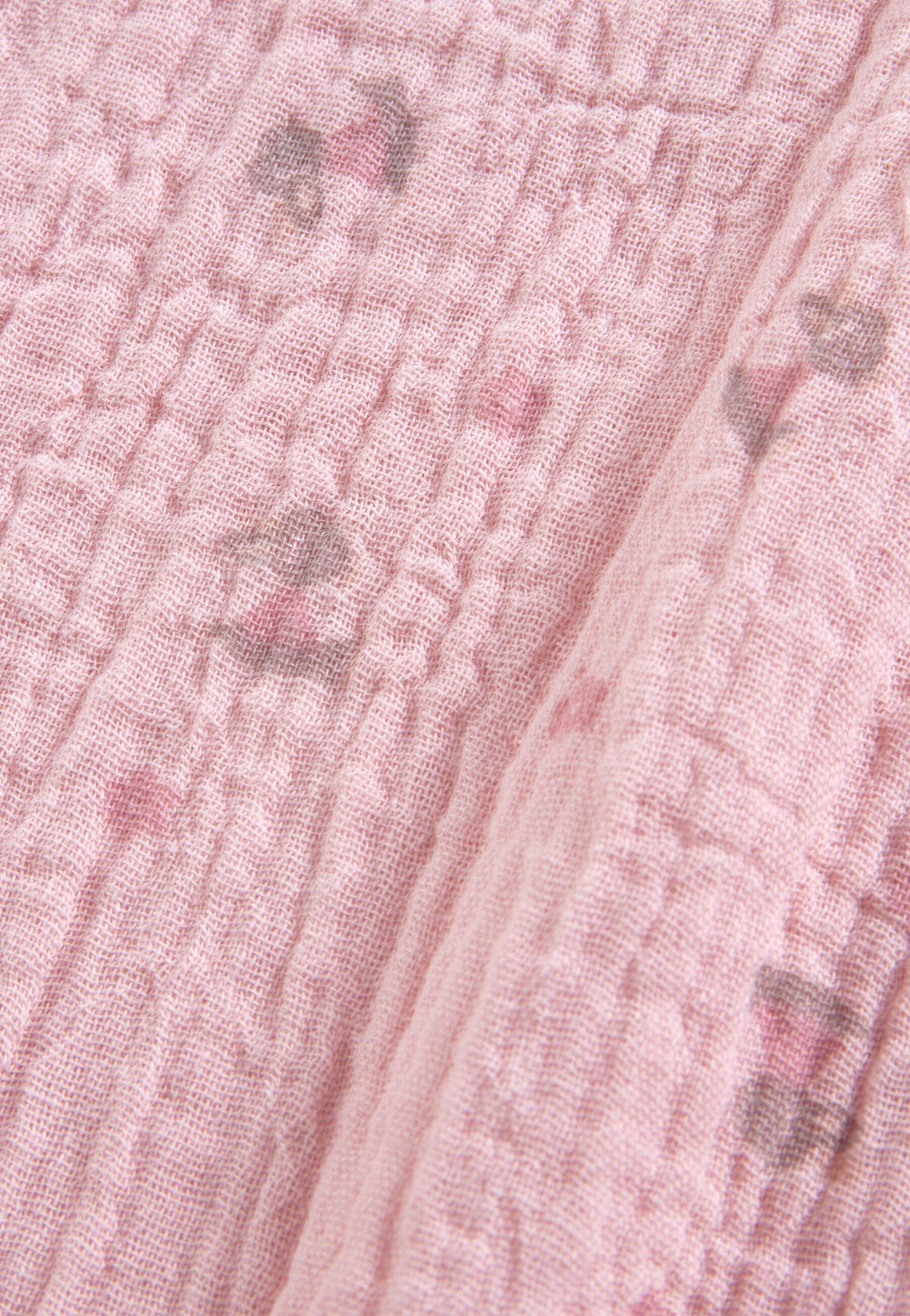Gigoteuse bébé Âne Emmi Girl 0,5 TOG – vue 5