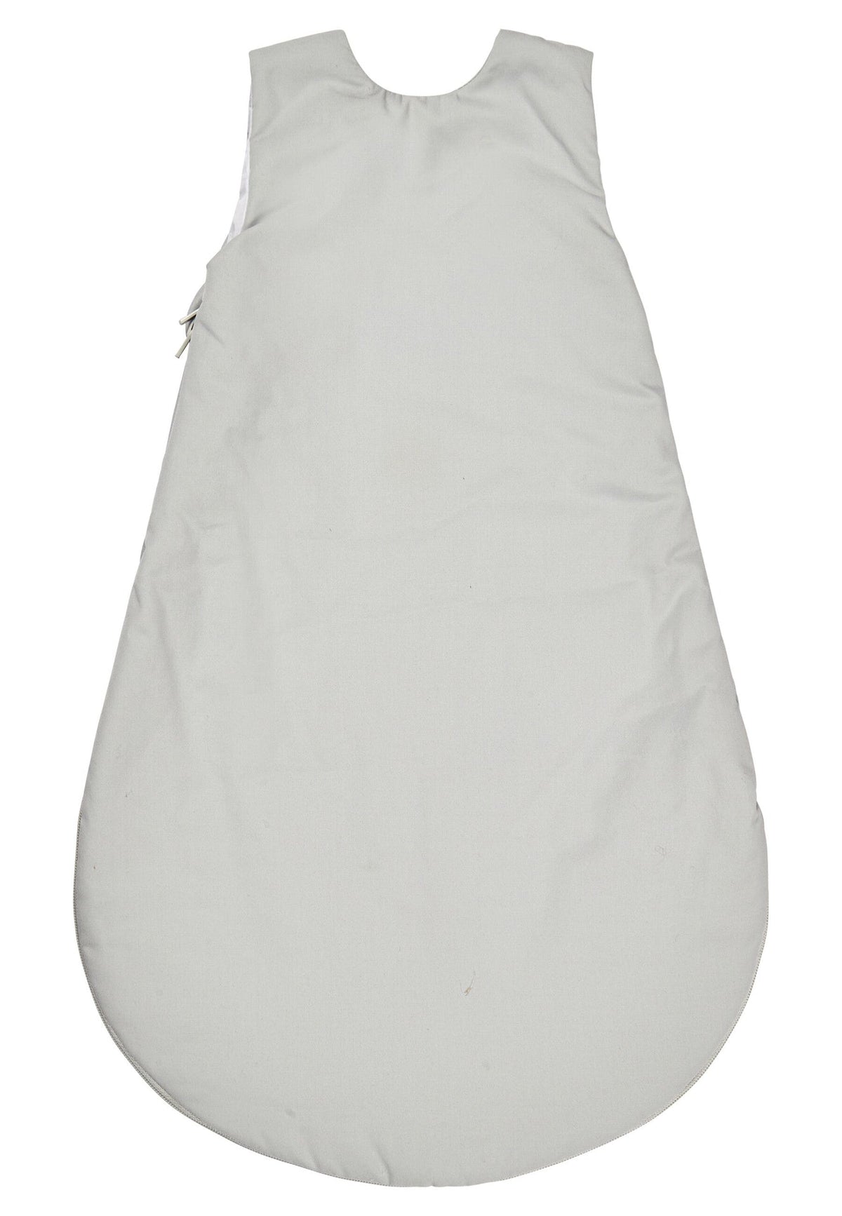 Gigoteuse Dino Rexi 1,5 TOG – vue 2