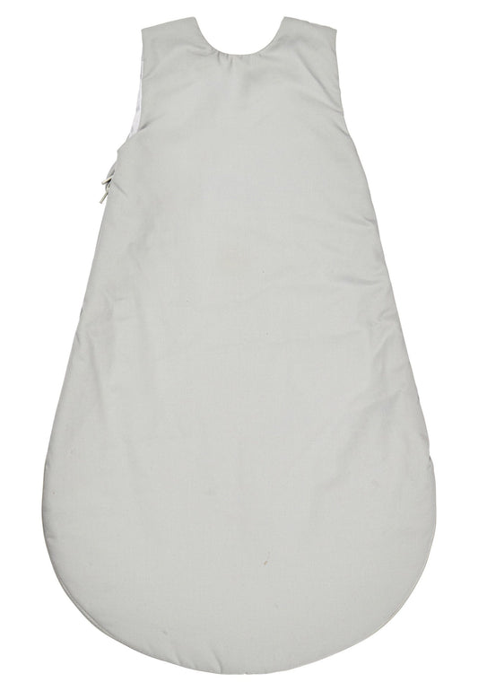 Gigoteuse Dino Rexi 1,5 TOG – vue 2