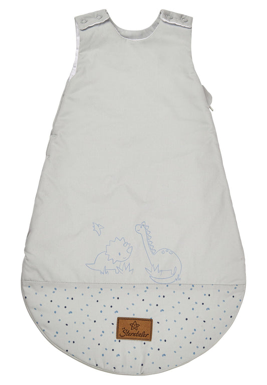 Gigoteuse Dino Rexi 1,5 TOG