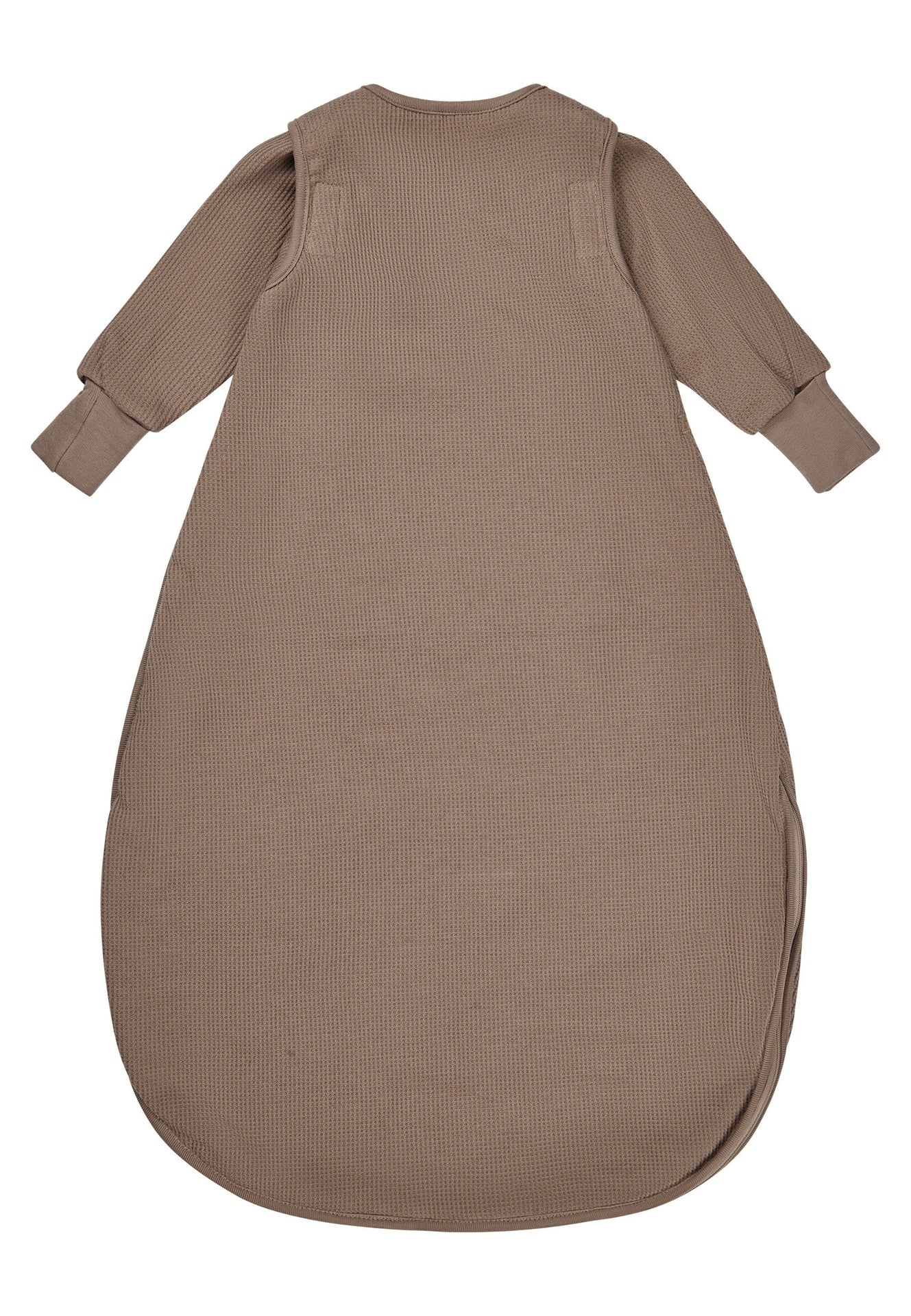 Schlafsack mit Armen 2,0 TOG