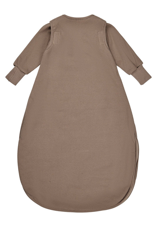 Schlafsack mit Armen 2,0 TOG