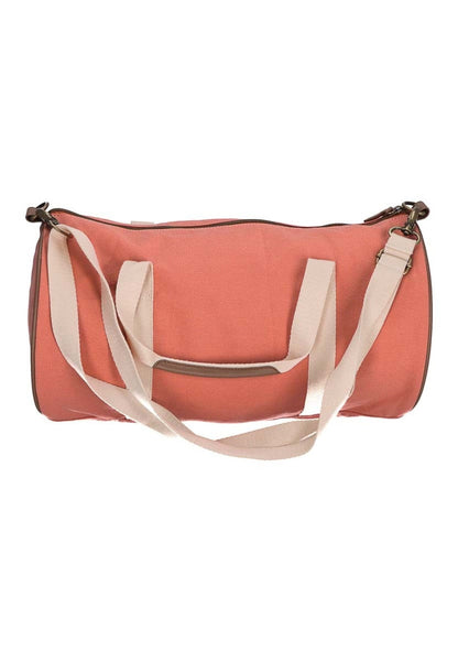 Sac de voyage enfant Écureuil Enna