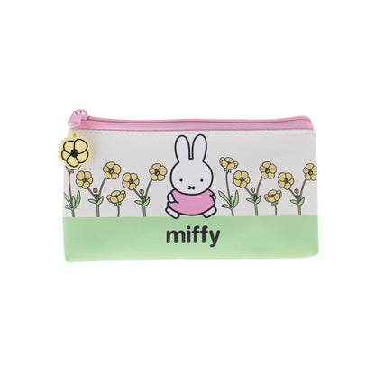 Trousse Lapin Miffy
