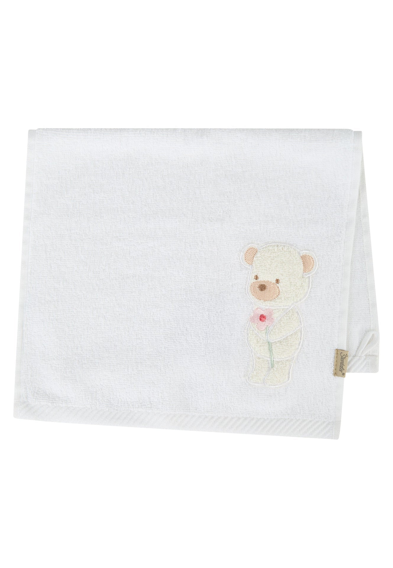 Geschenkset