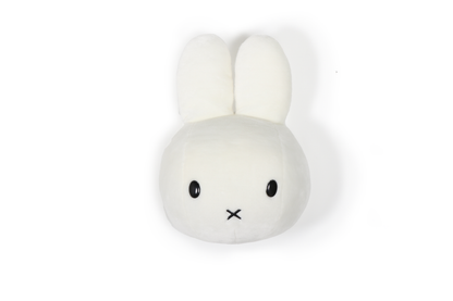 Décoration murale Lapin Miffy