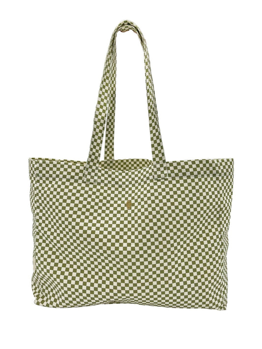 Sac cabas - MARIUS