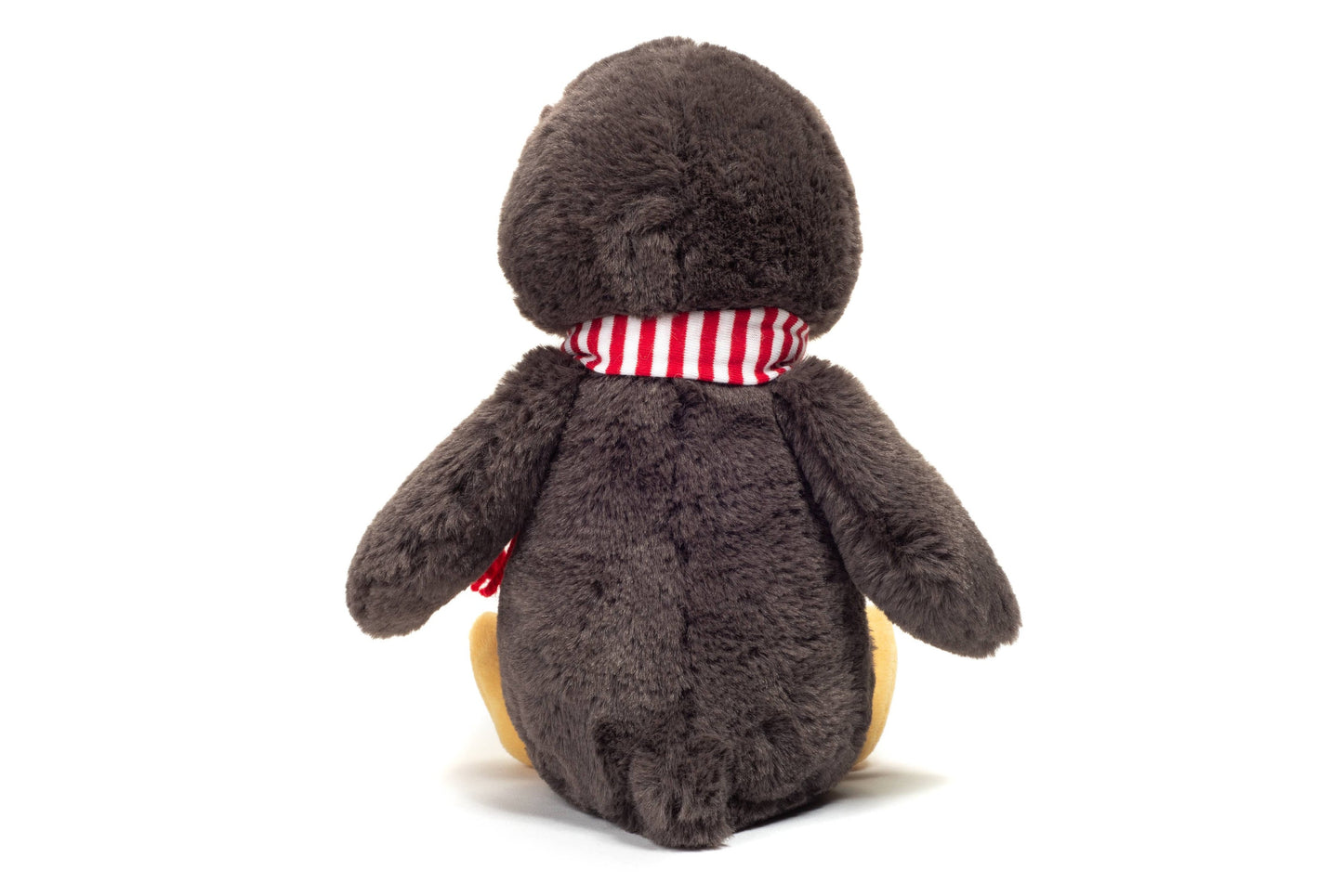 Peluche Pingouin Pancho